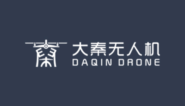 萬象酒店引入銳方達(dá)車位引導(dǎo)系統(tǒng)，優(yōu)化停車體驗(yàn)